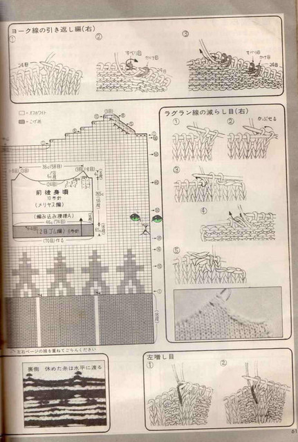 61.jpg