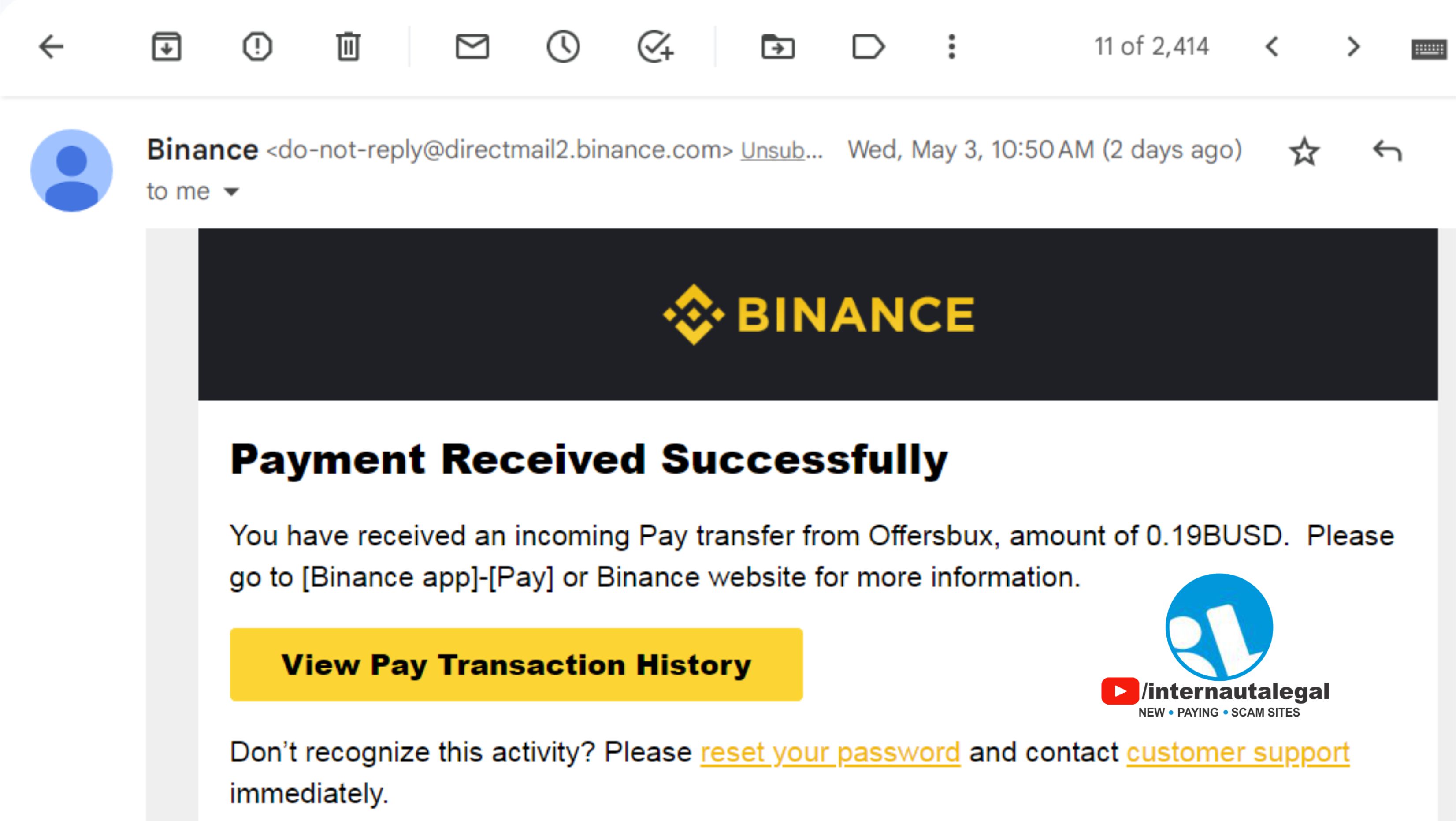 https://i.ibb.co/tBy98QJ/OFFERSBUX.jpg