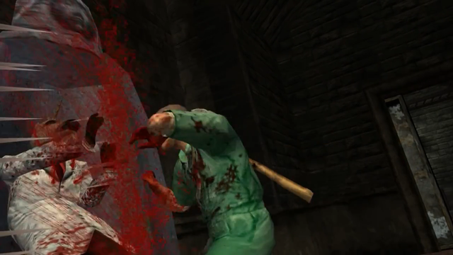 Manhunt-2-PC-Extended-Kills-with-Static-Camera-431