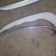 0621181153a