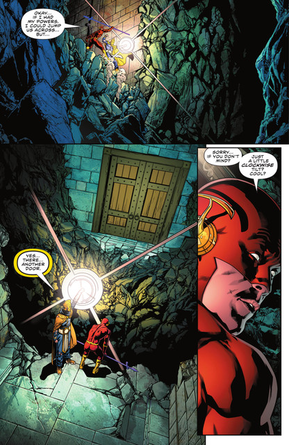 The-Flash-776-012
