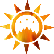 Cragy-Z-symbol2