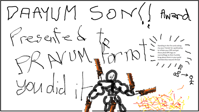 ggwp