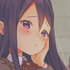 24.png
