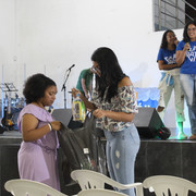 IMG-7519