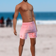 kelvin2