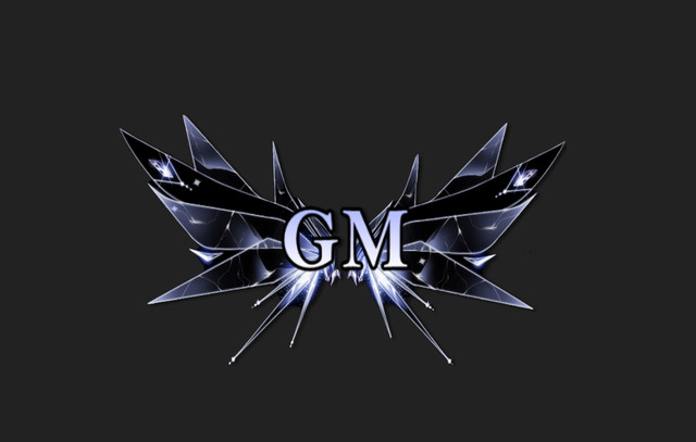 Imagine
