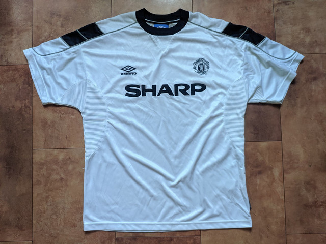 mu3