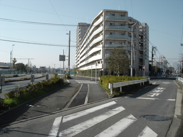 2011-12-16-51