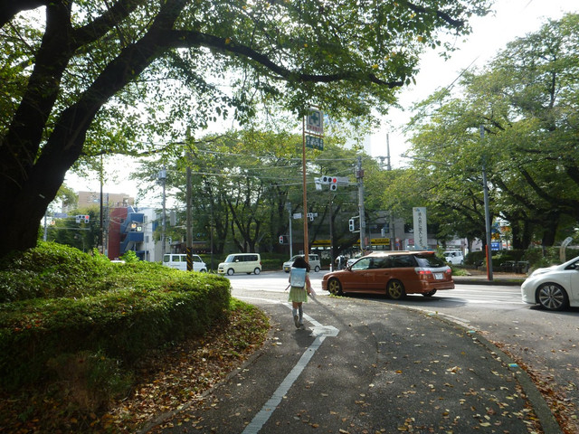 P1350109