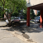 IMG-7693