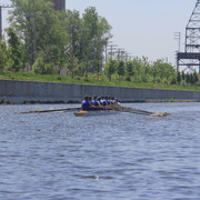 IMG-0972