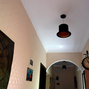 DSC09855