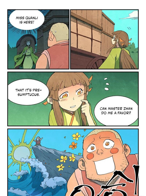10.jpg