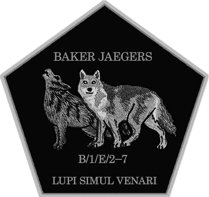 Baker-Jaegers.webp