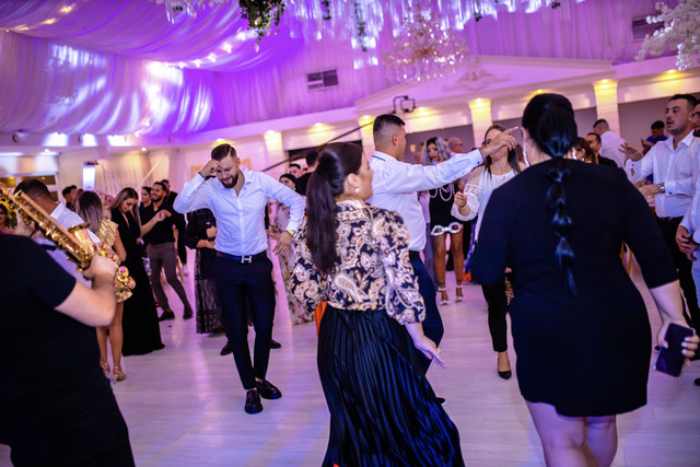 MRM-Events-535