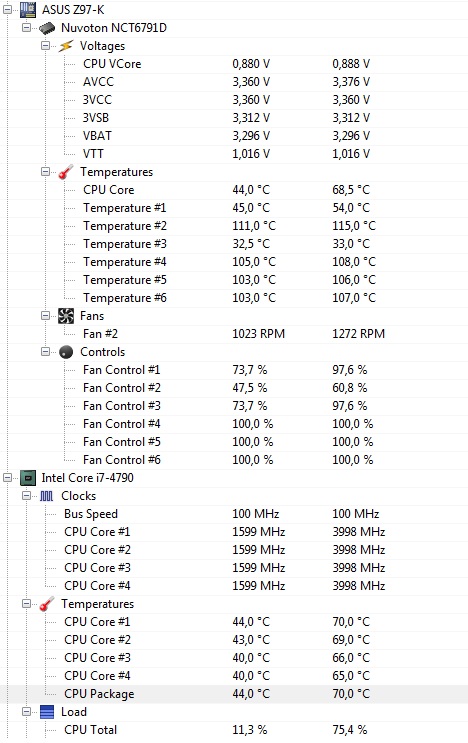 ASP MOD TEMP main image 1