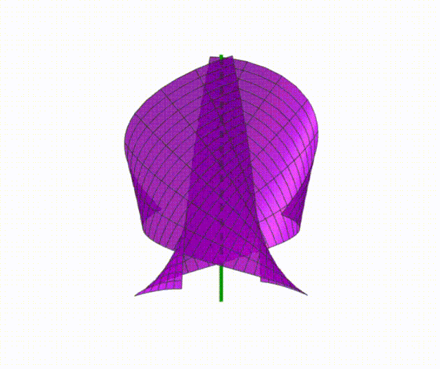 sicouv0