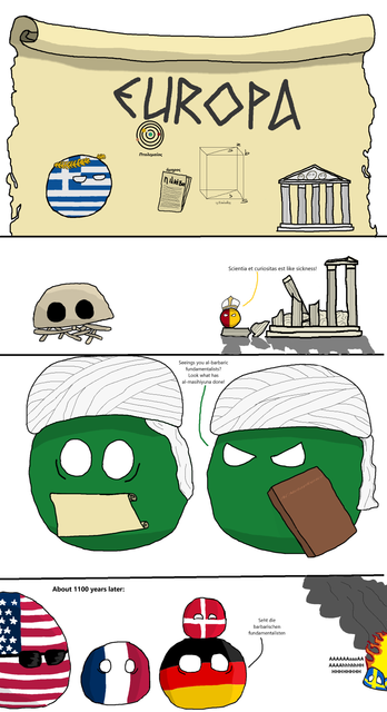 How-the-tables-had-turned
