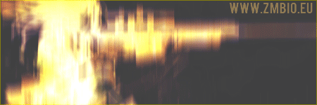 [Image: BoTPq5v.gif]