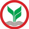 kbank.png