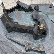 IMG-2654