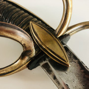 IMG-E3042