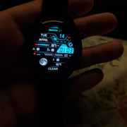 IMG-20200414-010303.jpg