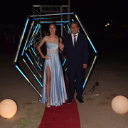 DSC-0099