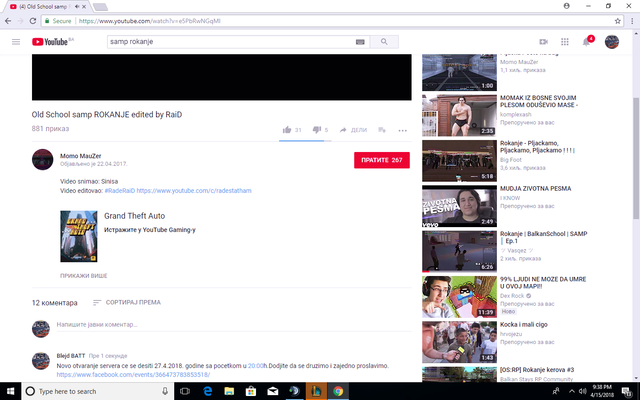 Screenshot 11