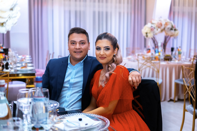 MRM-Events-394