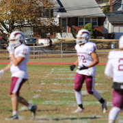 IMG-1577