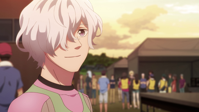4-The-Endless-Summer6.png
