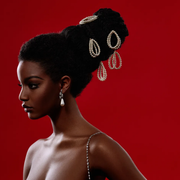 ebonee11