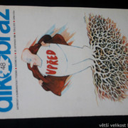 IMG-7606