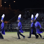 IMG-1203