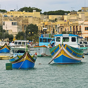 IMGP4737