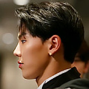 SHOWNU-2