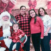 Santa2024-246