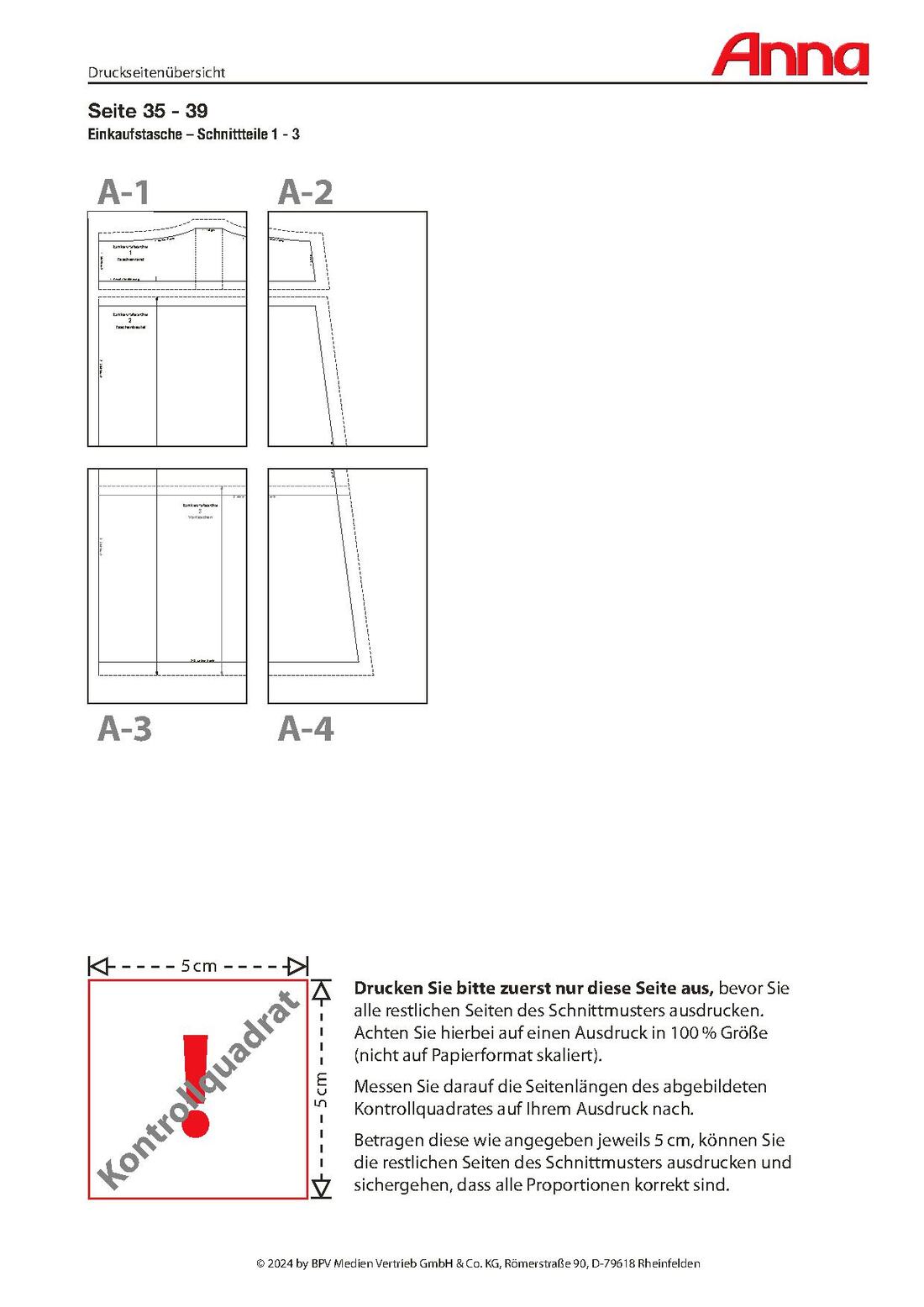 Page-00085