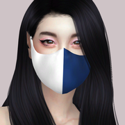 thuy1