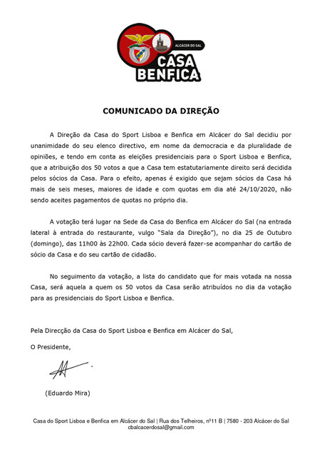 Comunicado-da-Dire-o