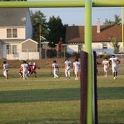 IMG-5536