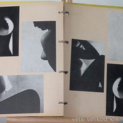 IMG-9704