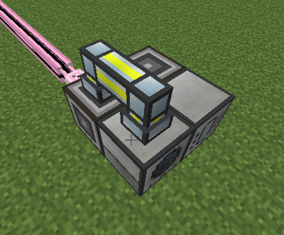 Pic-Flip-Application-Frame-Host-pn-XGTk814f