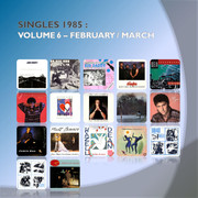 Singles85-06