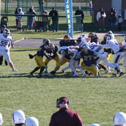 IMG-2769