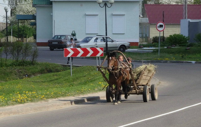 DSC00047-5.jpg