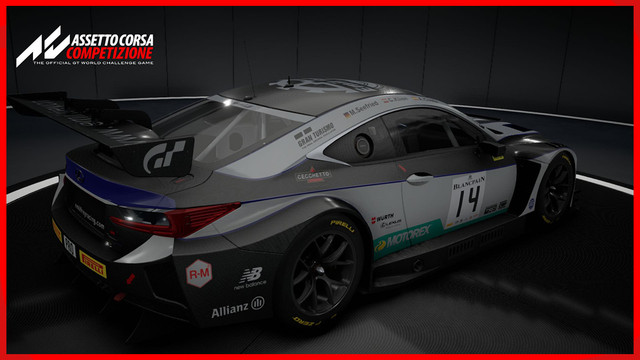 Lexus-RC-F-GT3-2016b
