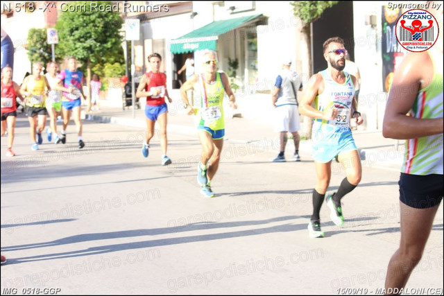 IMG-0518-GGP